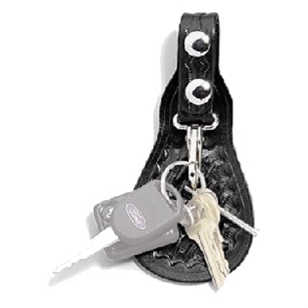 Galls Gear Key Ring Holder