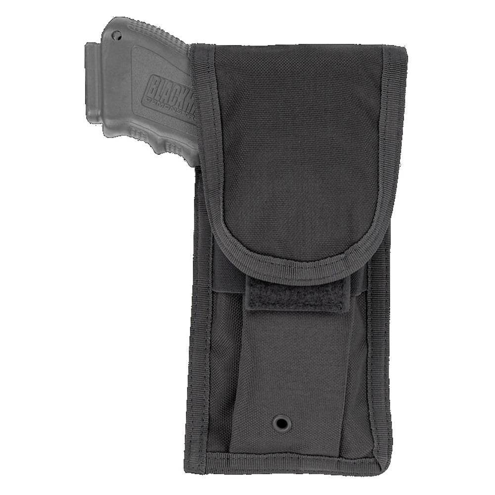 Condor Pistol Pouch