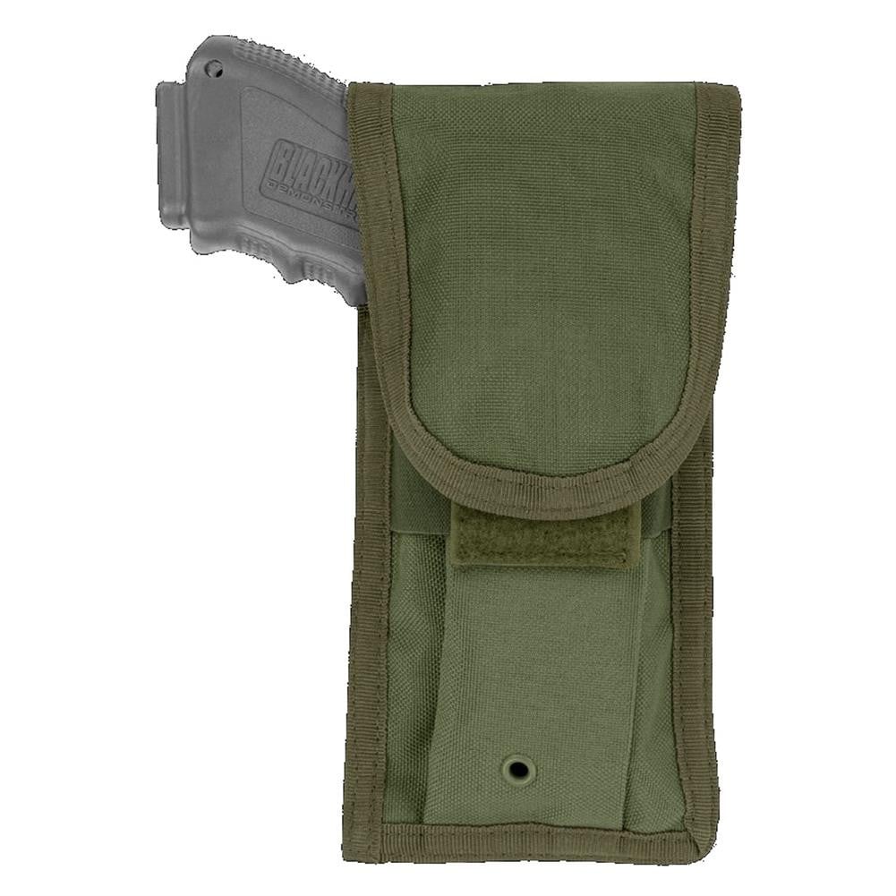 Condor Pistol Pouch