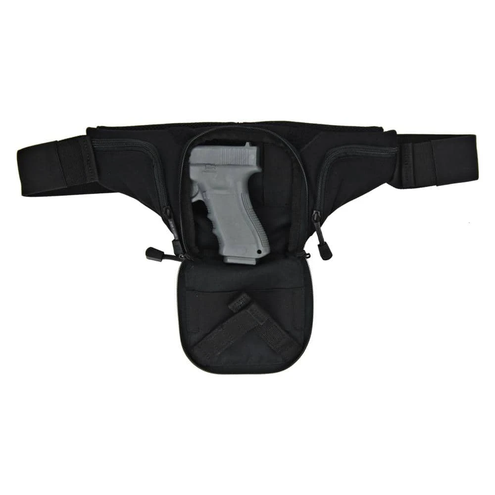 5.11 Select Carry Pistol Pouch