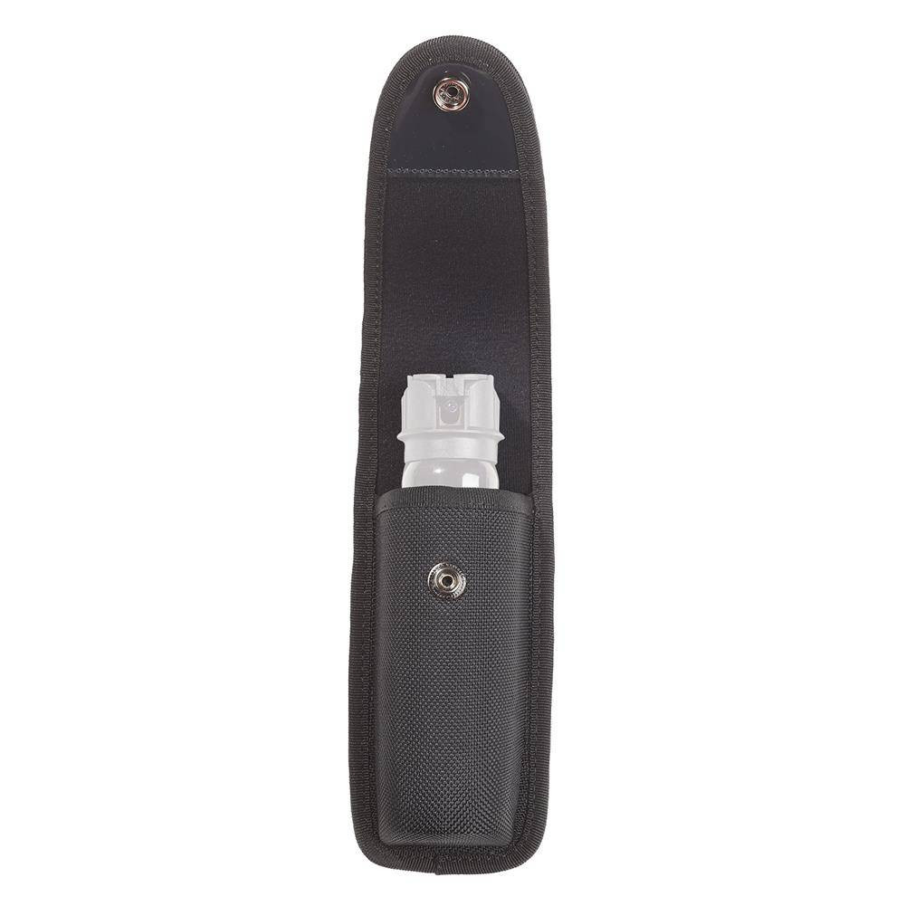 Galls Molded Nylon MK-IV Mace - GSA Approved