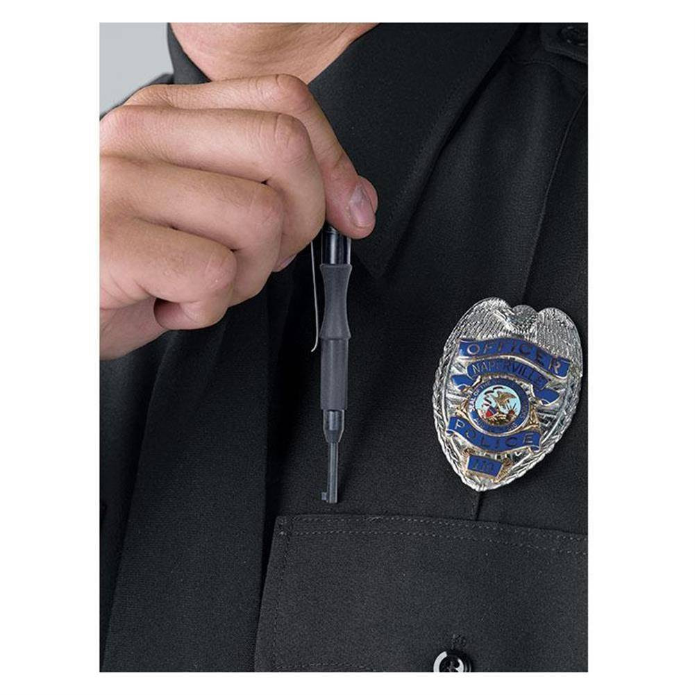 ASP Clip Handcuff Key