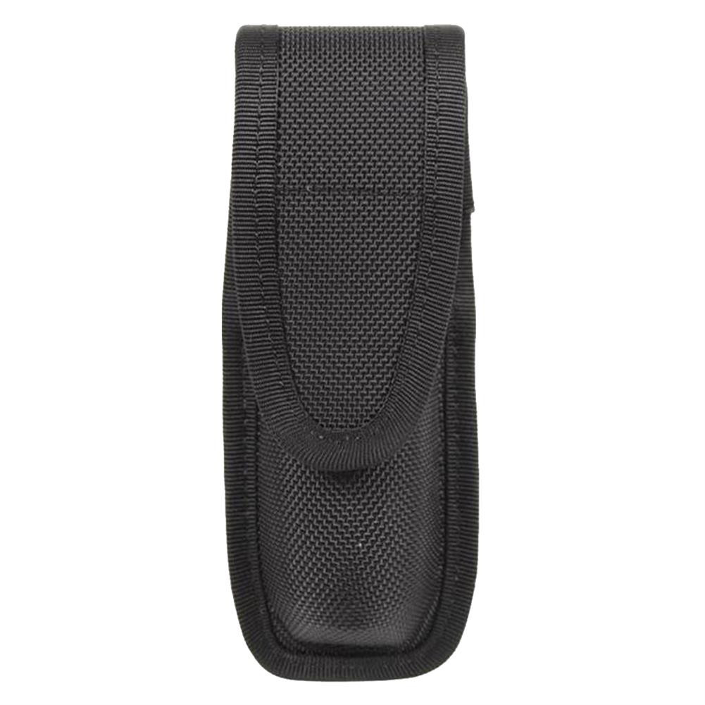 Blackhawk Molded Light Pouch