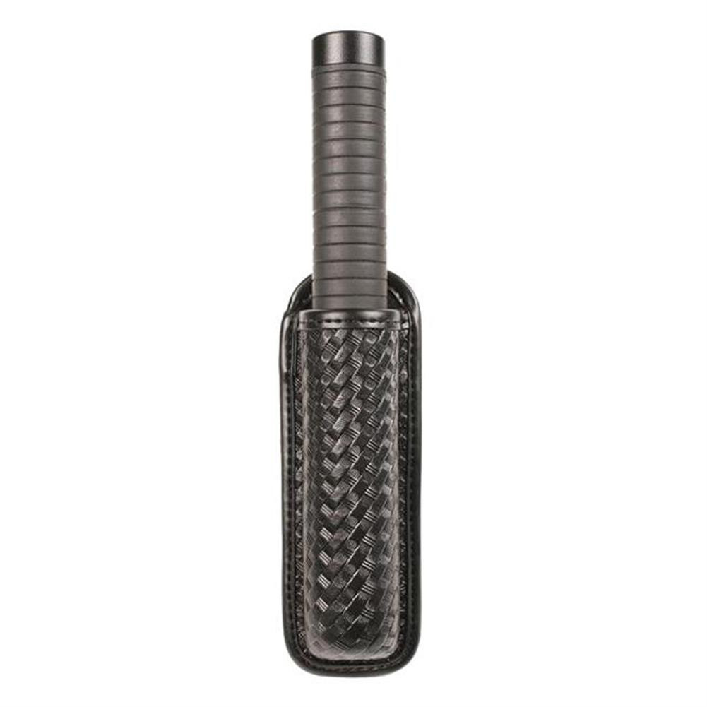 BLACKHAWK! Molded ASP 21/26" Baton Holder