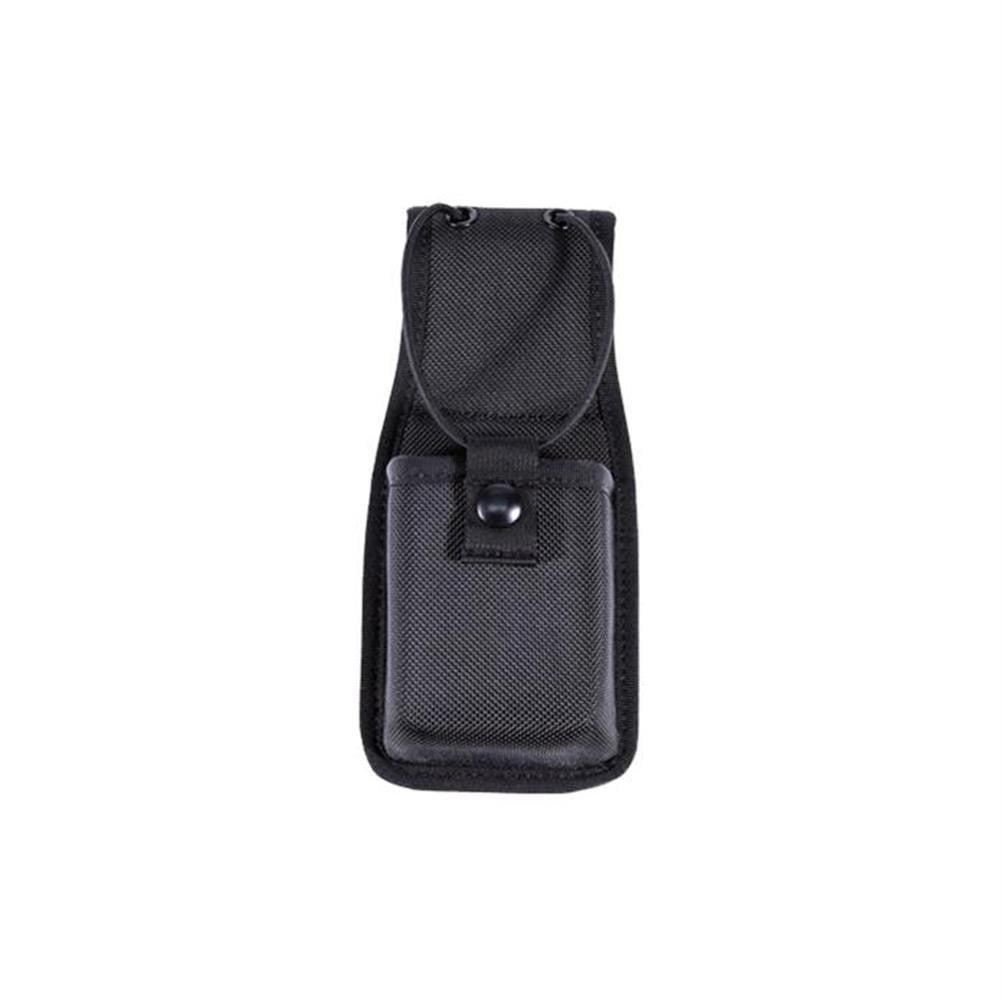 Blackhawk Radio Case