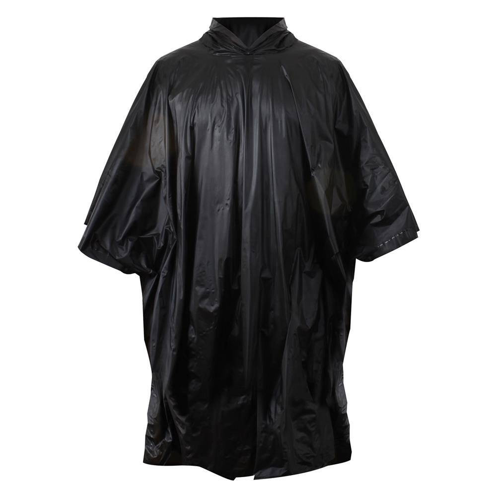 Rothco Rip-Stop Poncho