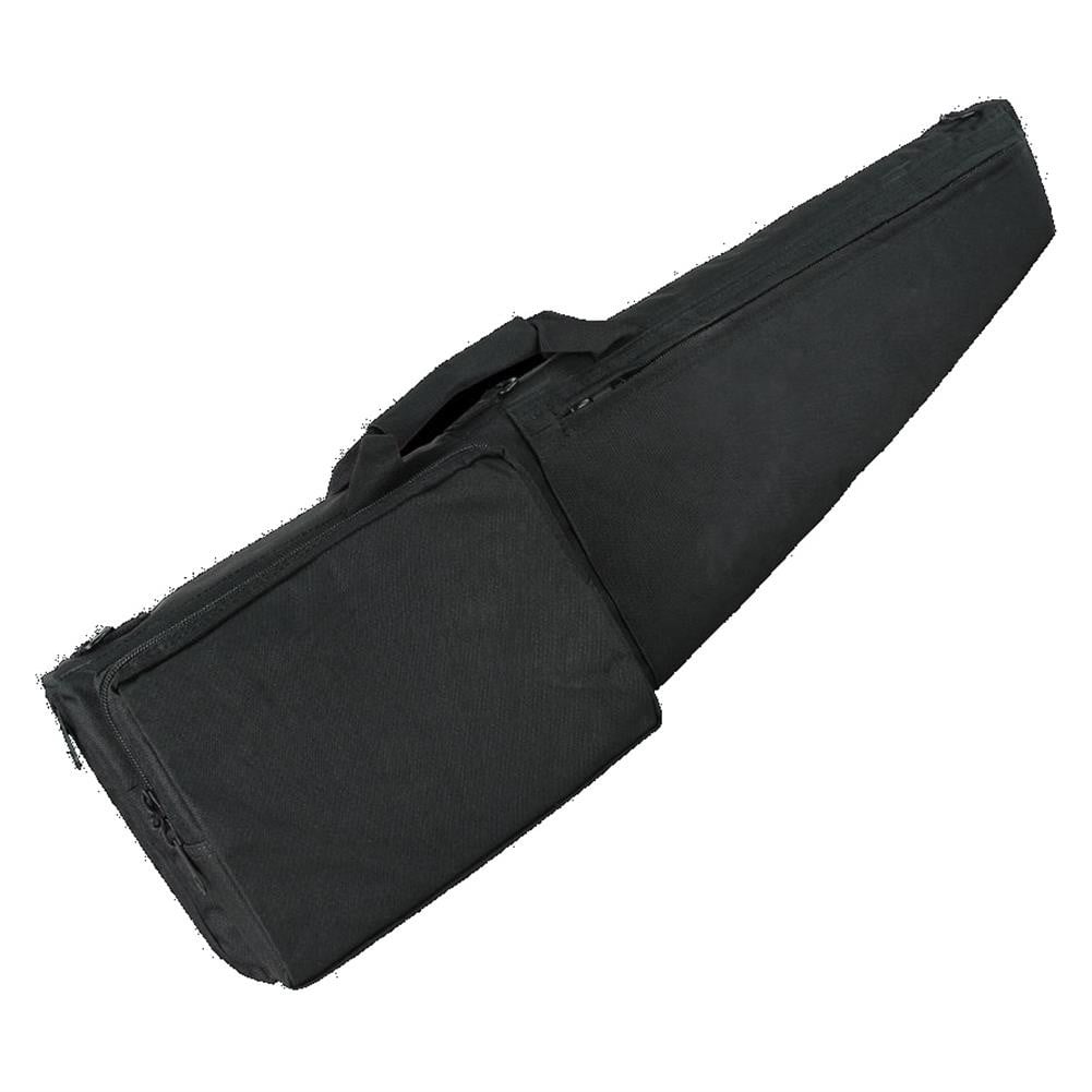 Condor 38" Rifle Case