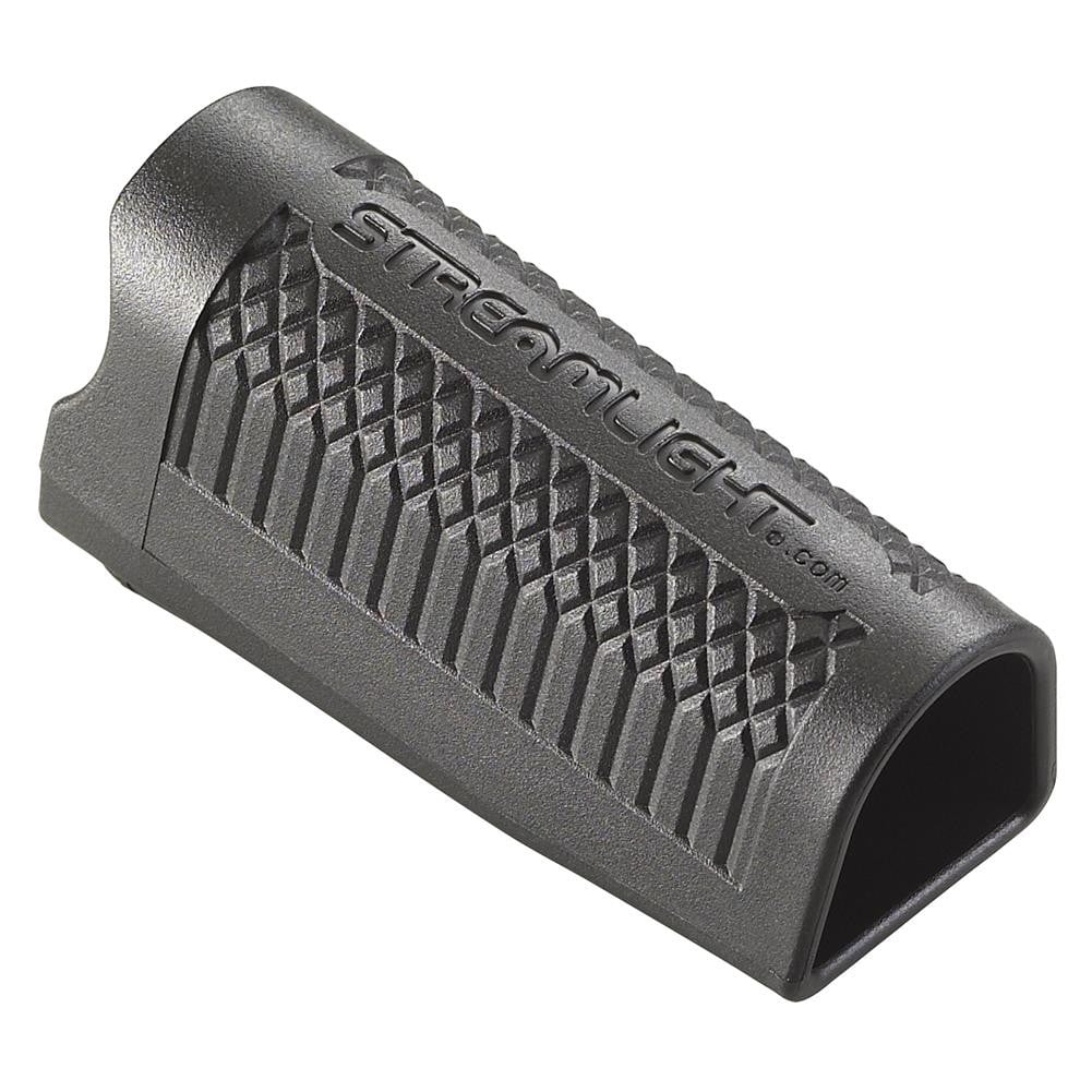 Streamlight Tactical Holster