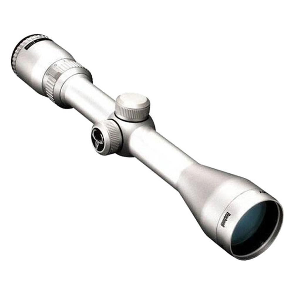 Bushnell Trophy 3-9x 40mm Rifle Scope | TacticalGear.com
