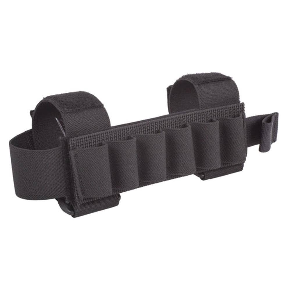 Elite Survival Systems Butt Stock Shotshell Holder