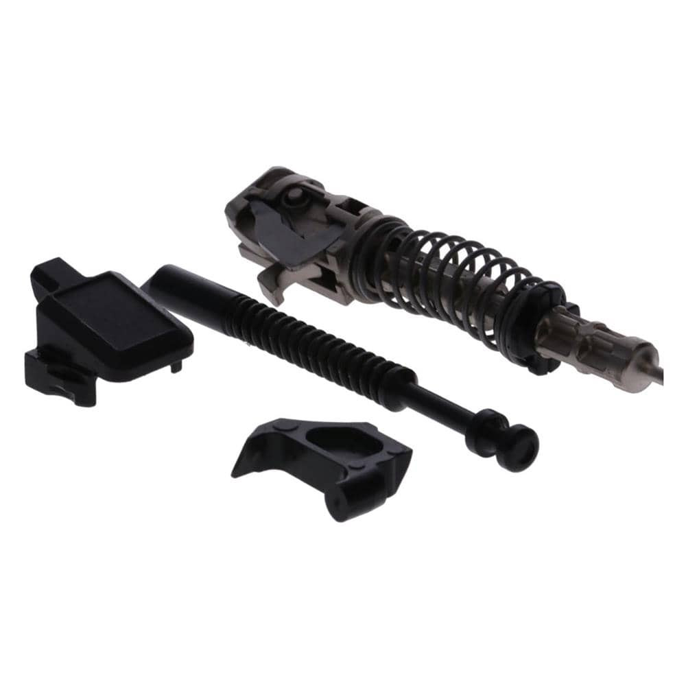 Rival Arms Sig Sauer P320 Slide Completion Kit