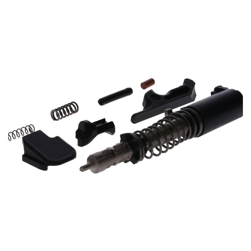 Rival Arms Sig Sauer P365 Slide Completion Kit