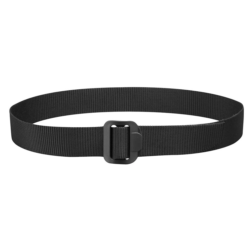 Propper Nylon Tactical Belt