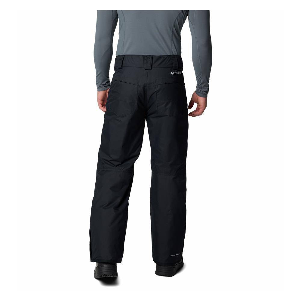 Men's Columbia Bugaboo V Pants