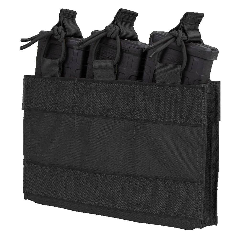 Condor M4 Mag Insert