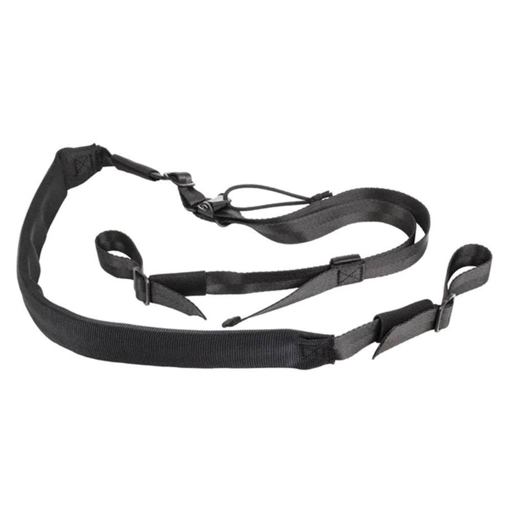 Elite Survival Systems Rapid-Tac 2-Point Padded Sling