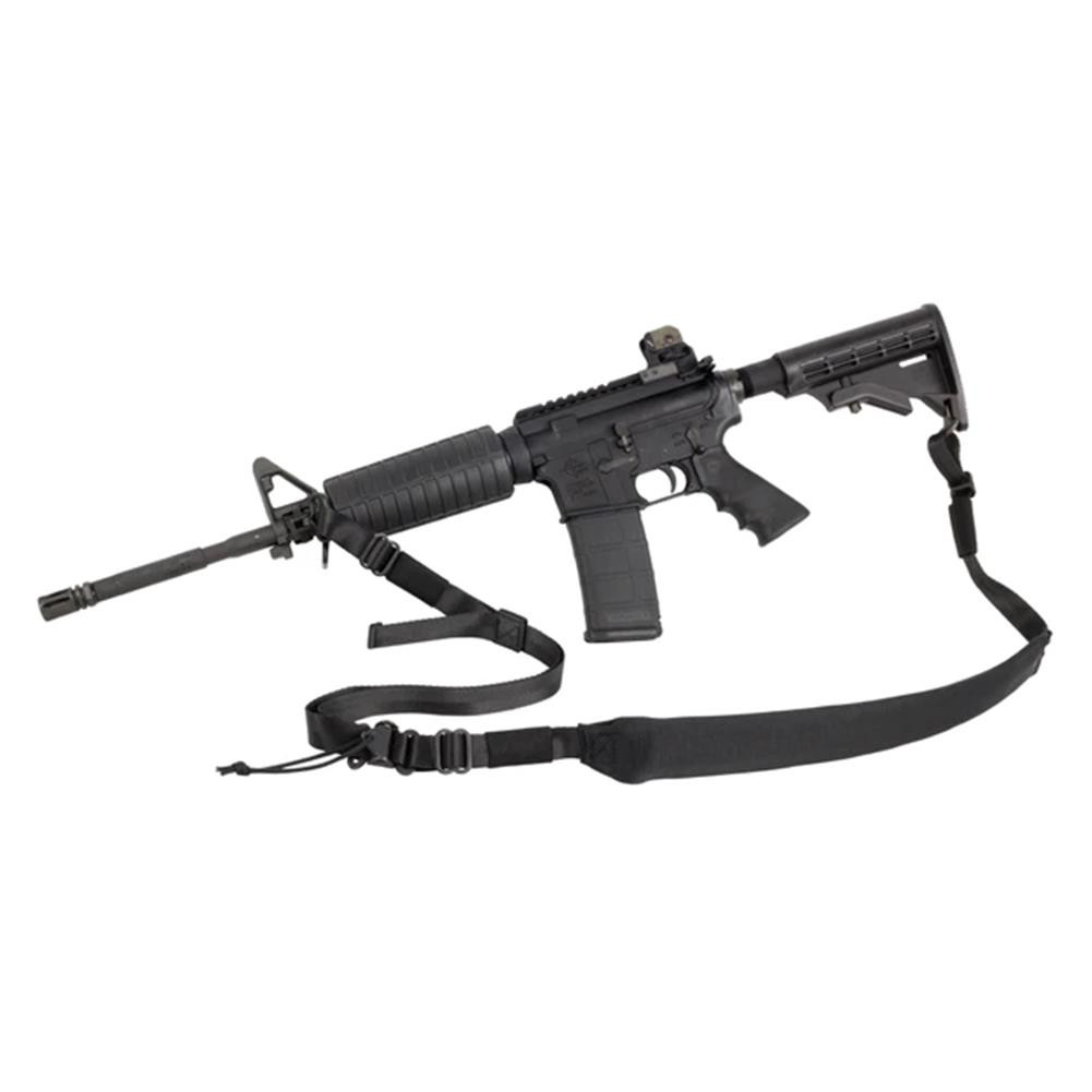 5.11 VTAC 2 Point Padded Sling | TacticalGear.com