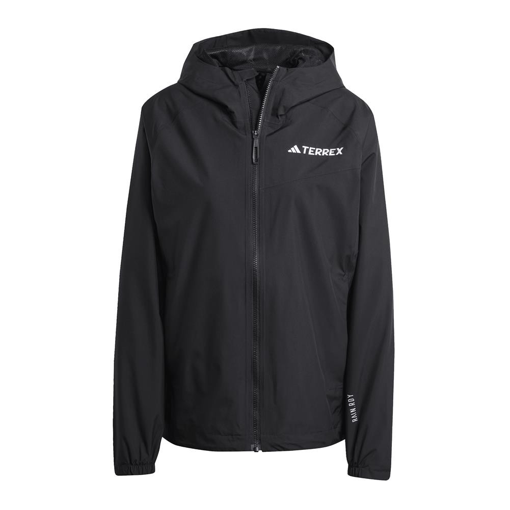 Women's Adidas Multi Climawarm Half Zip Tech Fleece | TacticalGear.com