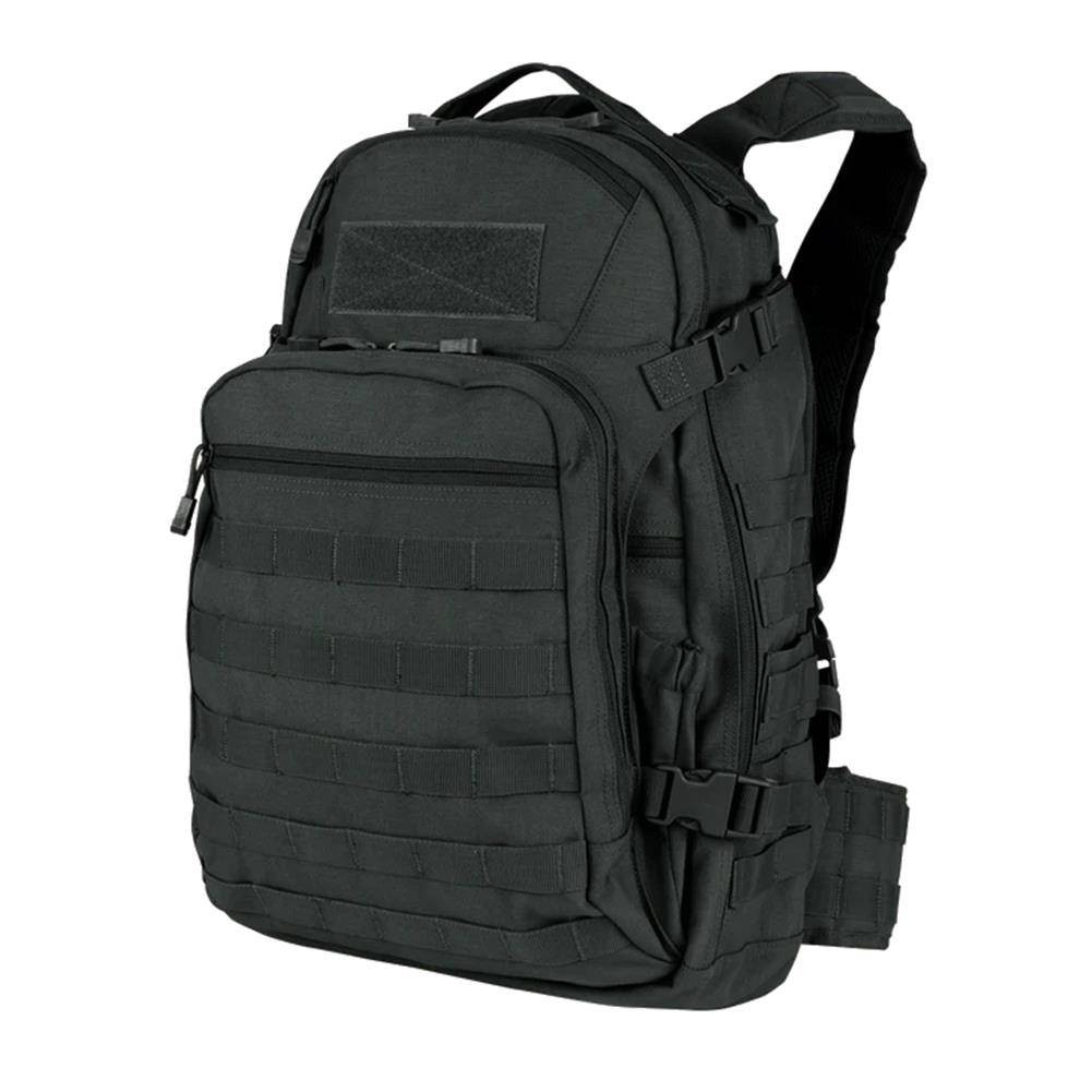 Condor Venture Backpack 27.5L