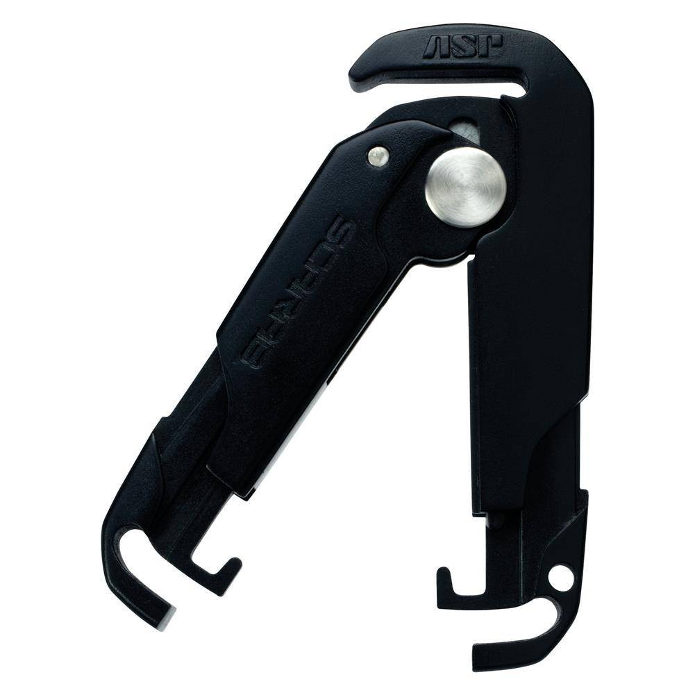 ASP Scarab Tri-Fold Restraint Cutter