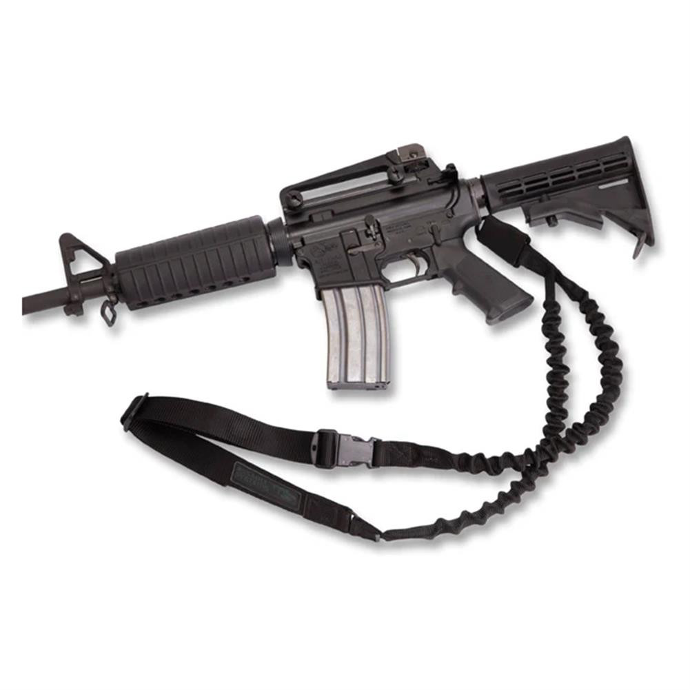 Elite Survival Systems Single Point Bungee Sling