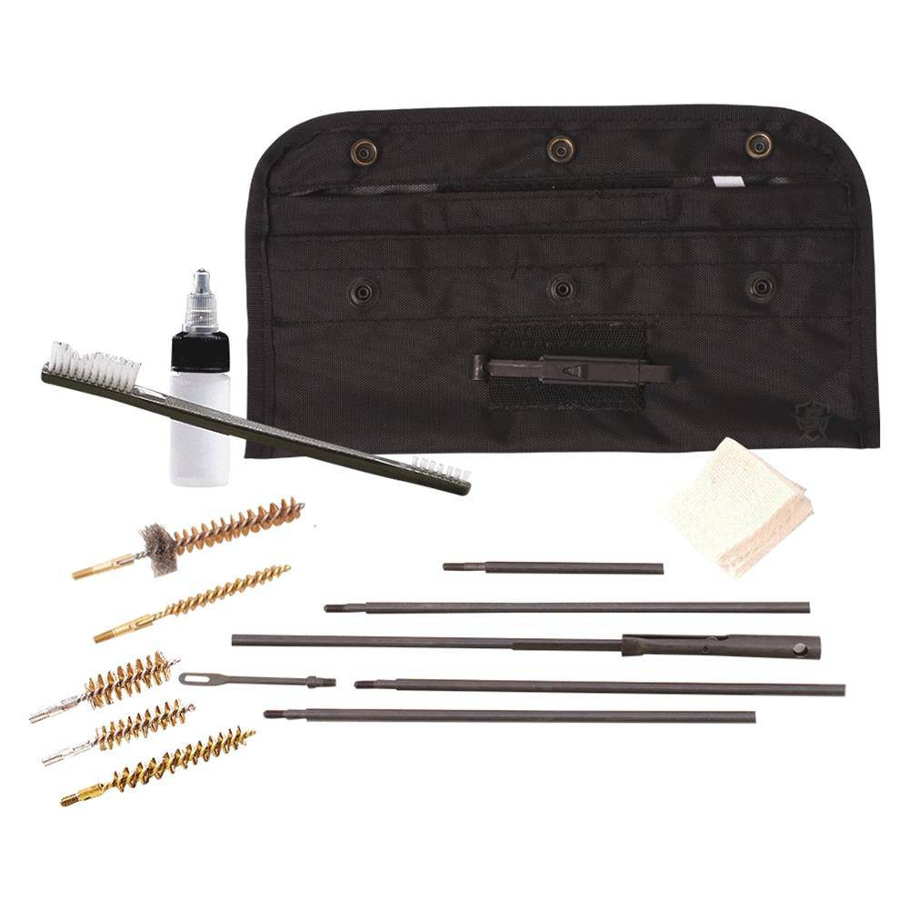 5ive Star Gear Universal Cleaning Kit