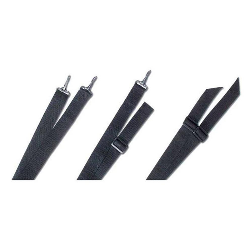 Elite Survival Systems Tactical Sling