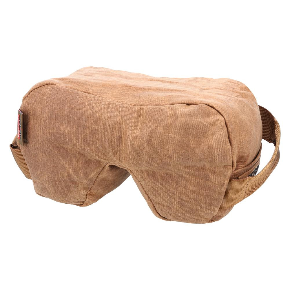 Birchwood Casey Foxtrot Plus Ul Shooting Bag
