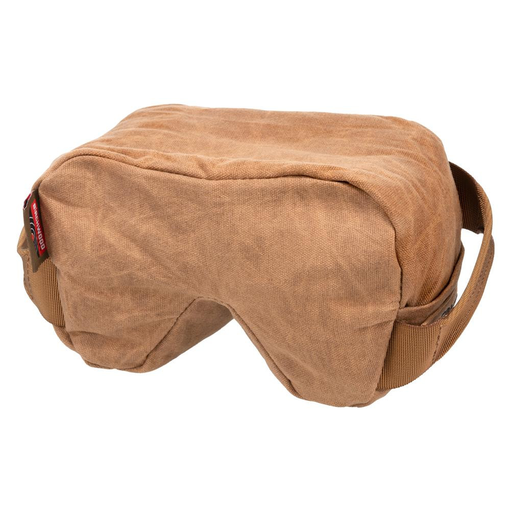 Birchwood Casey Foxtrot Ul Shooting Bag