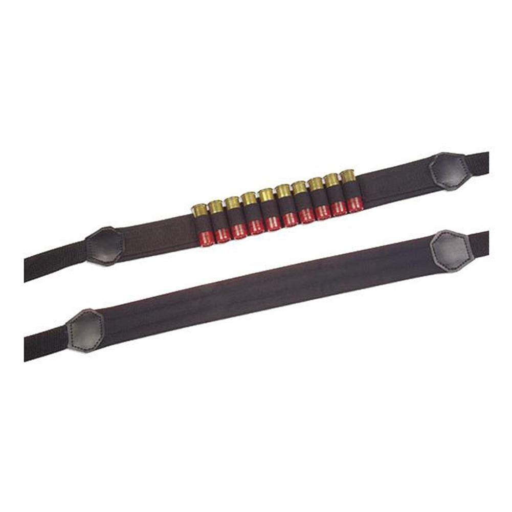 Elite Survival Systems Padded Rifle Slings