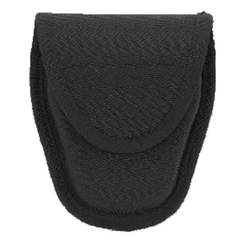 Blackhawk Molded Double Handcuff Case