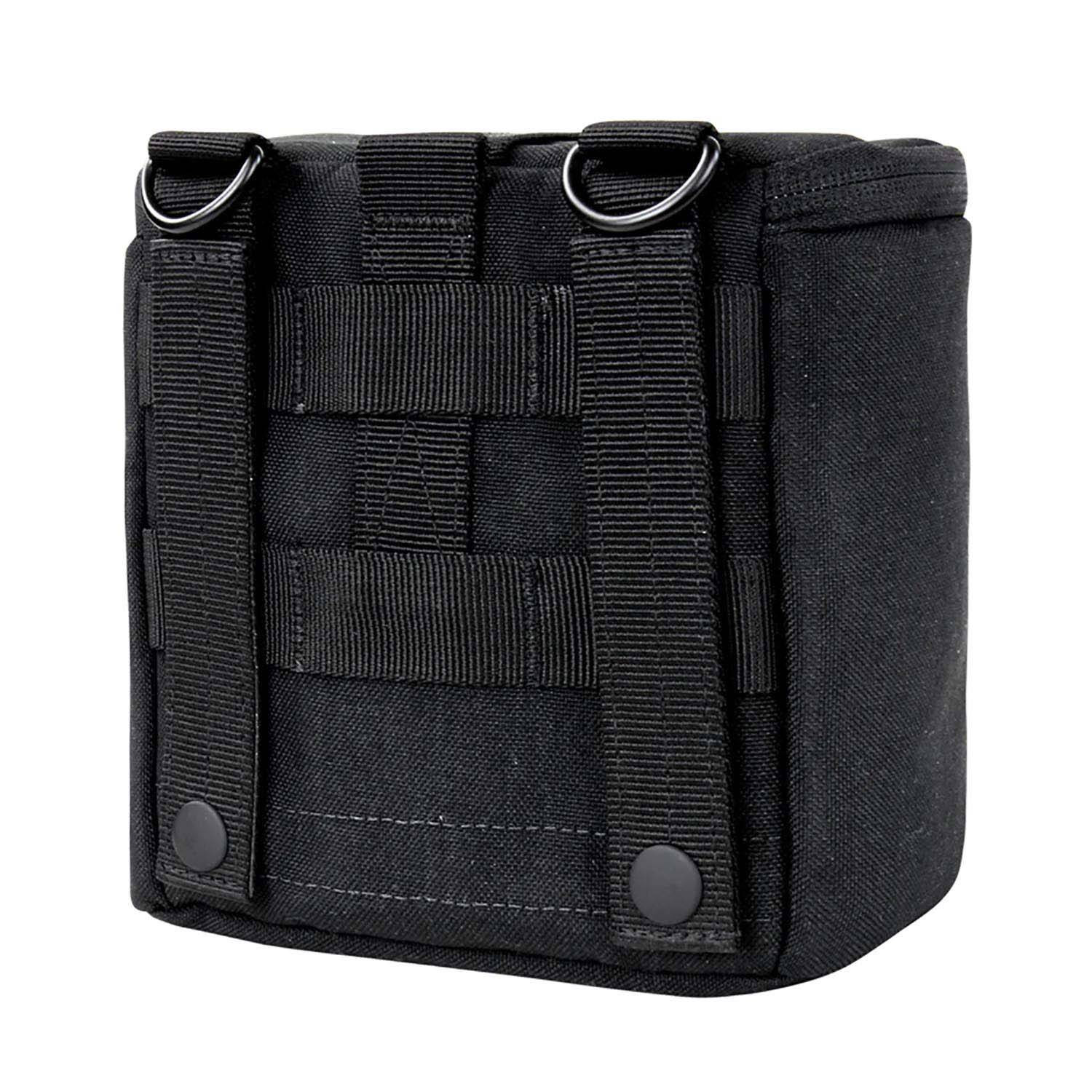 Condor Binocular Pouch