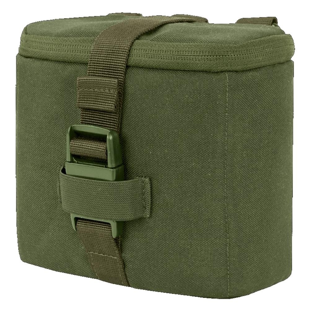 Condor Binocular Pouch