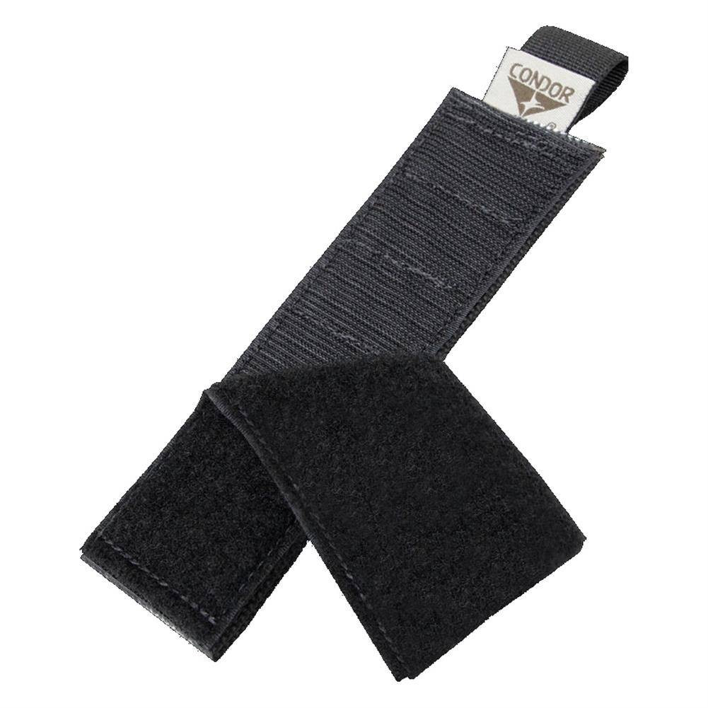 Condor TSRS Shotshell Strip