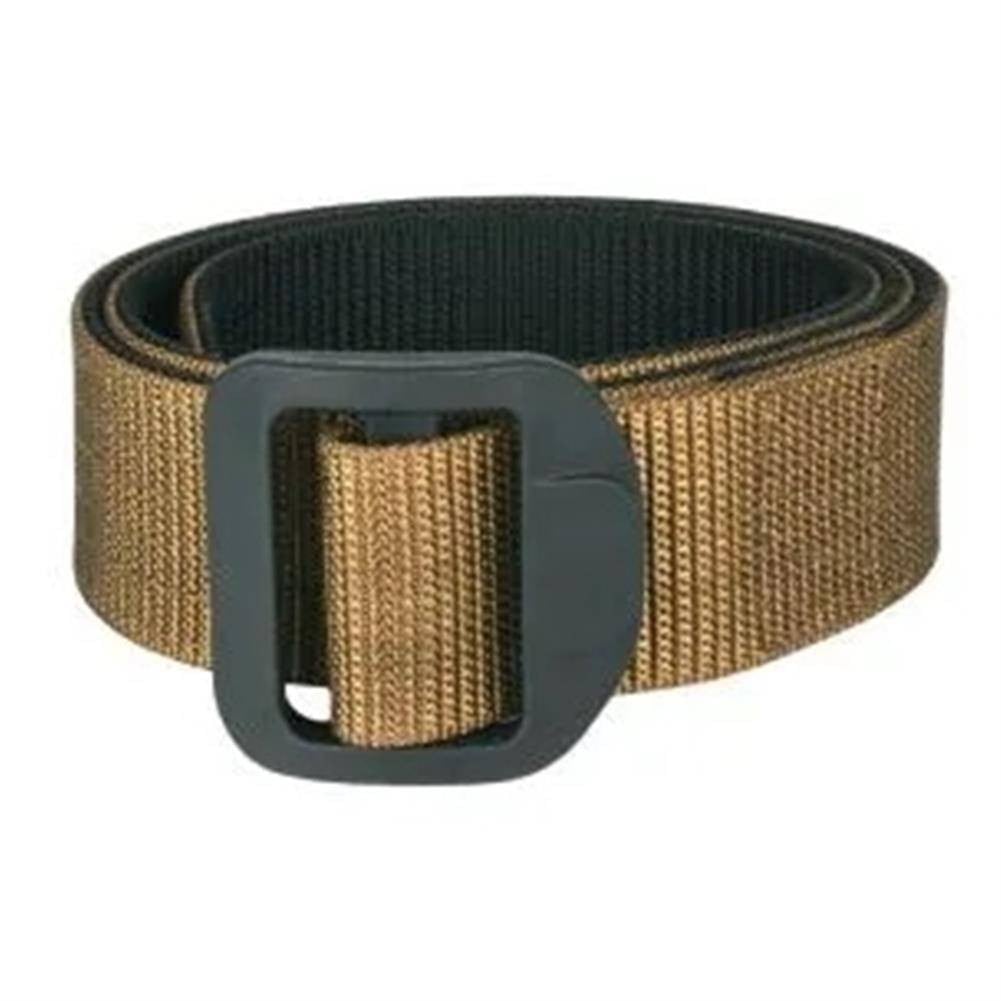 Propper 180 Belt