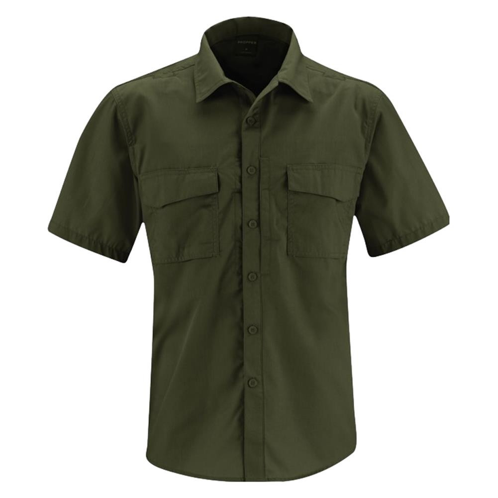 Propper Revtac Men's Short Sleeve Shirt