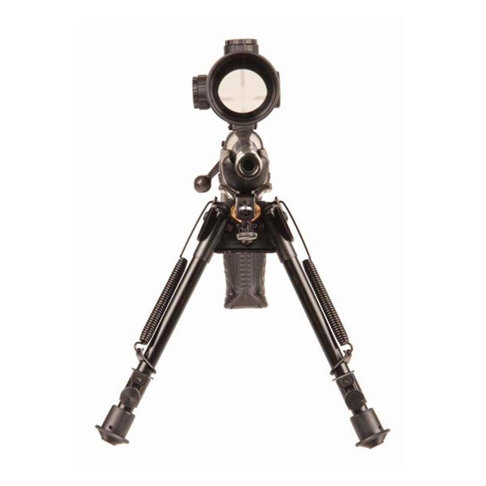Blackhawk Sportster Pivot Bipods