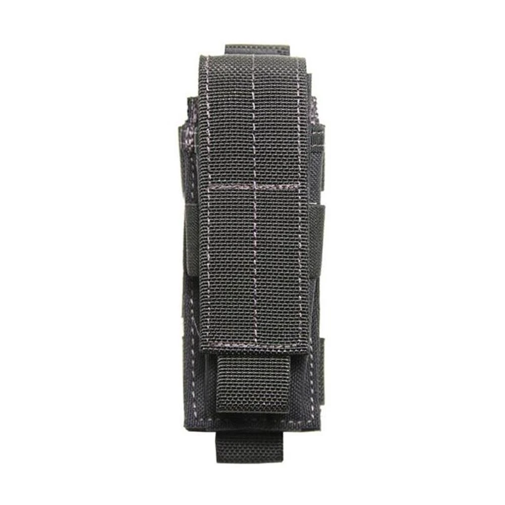 Maxpedition Single Sheath