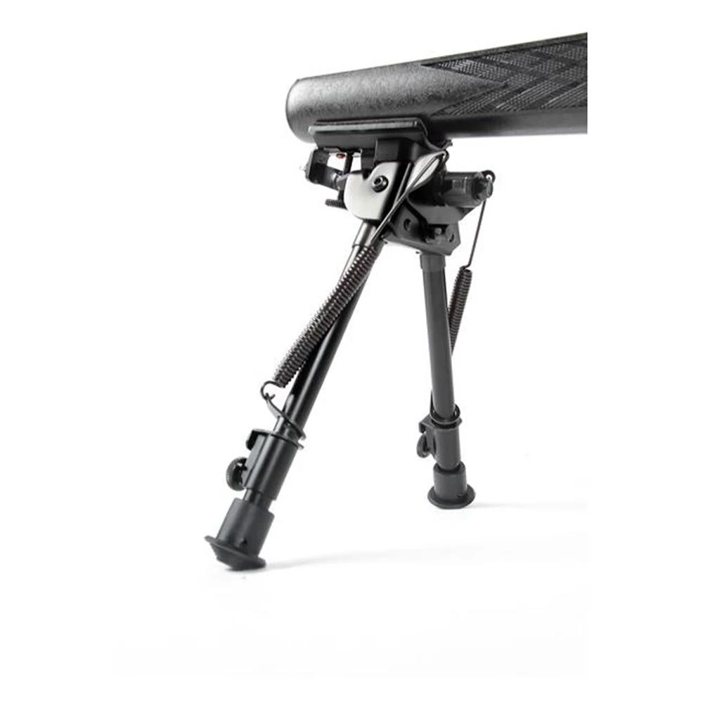 Blackhawk TraverseTrack Bipod