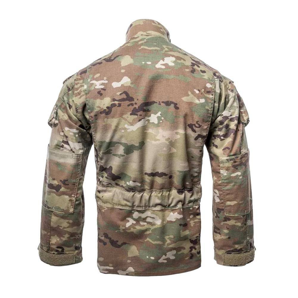 Propper A2CU Flight Suit Coat
