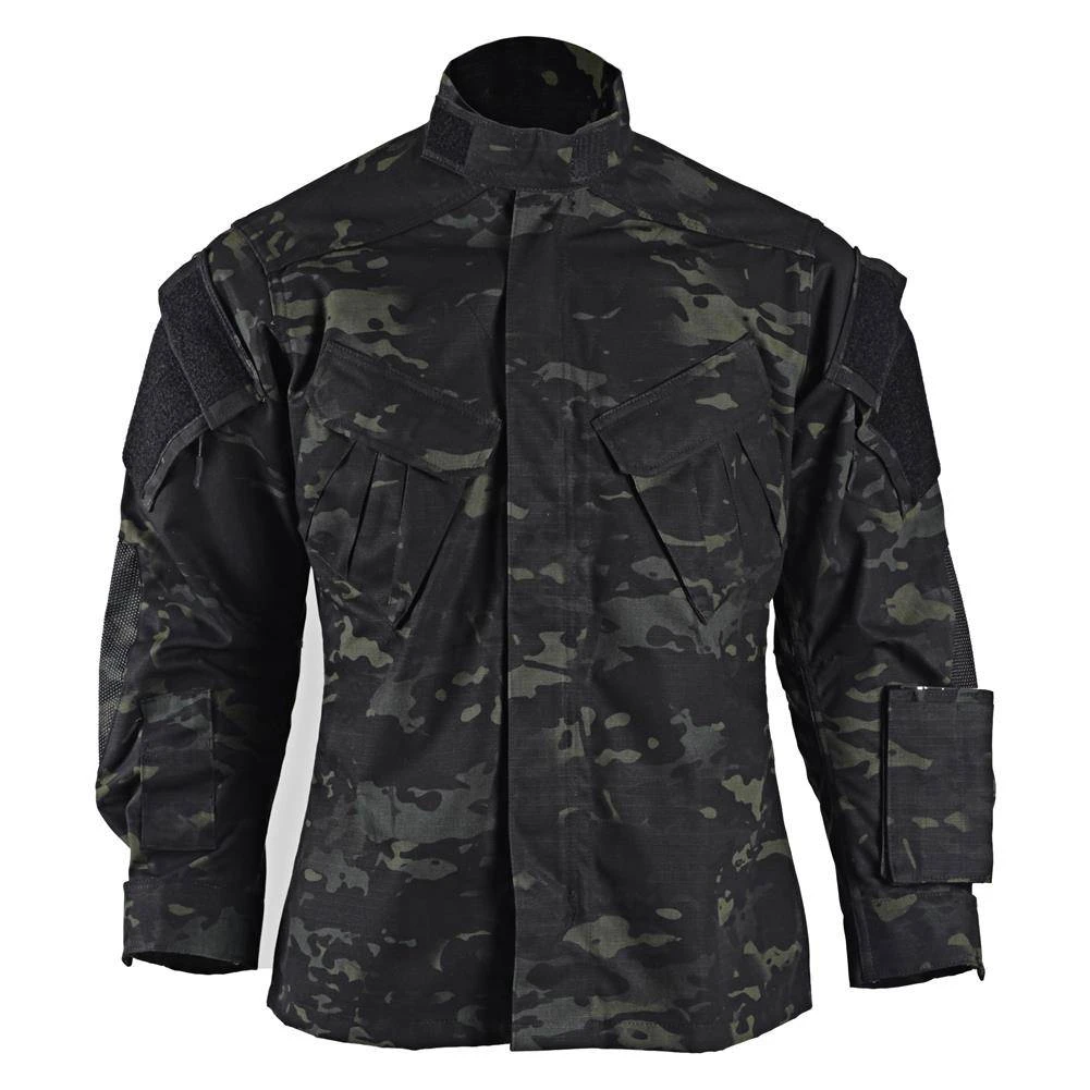 Tru-Spec Xtreme Nyco TRU Shirts