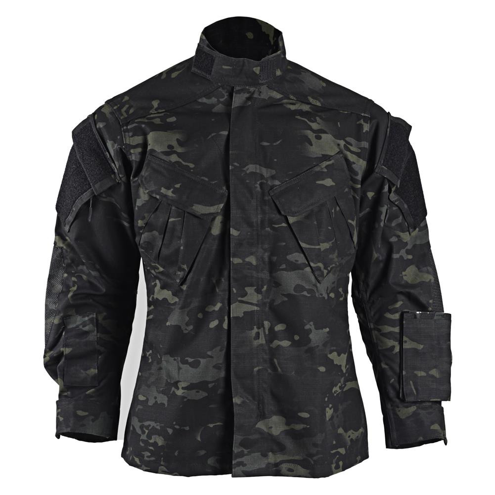 Tru-Spec Xtreme Nyco TRU Shirts | TacticalGear.com