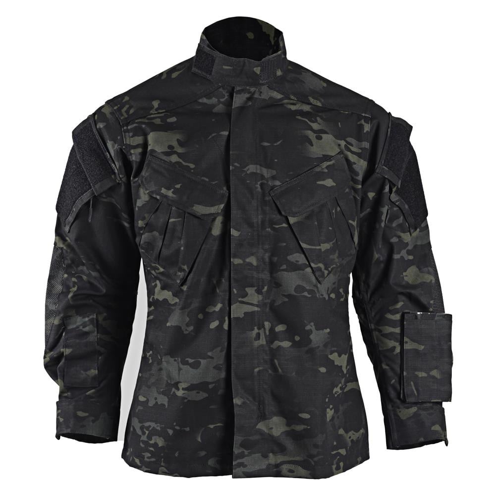 Tru-Spec Xtreme Nyco TRU Shirts