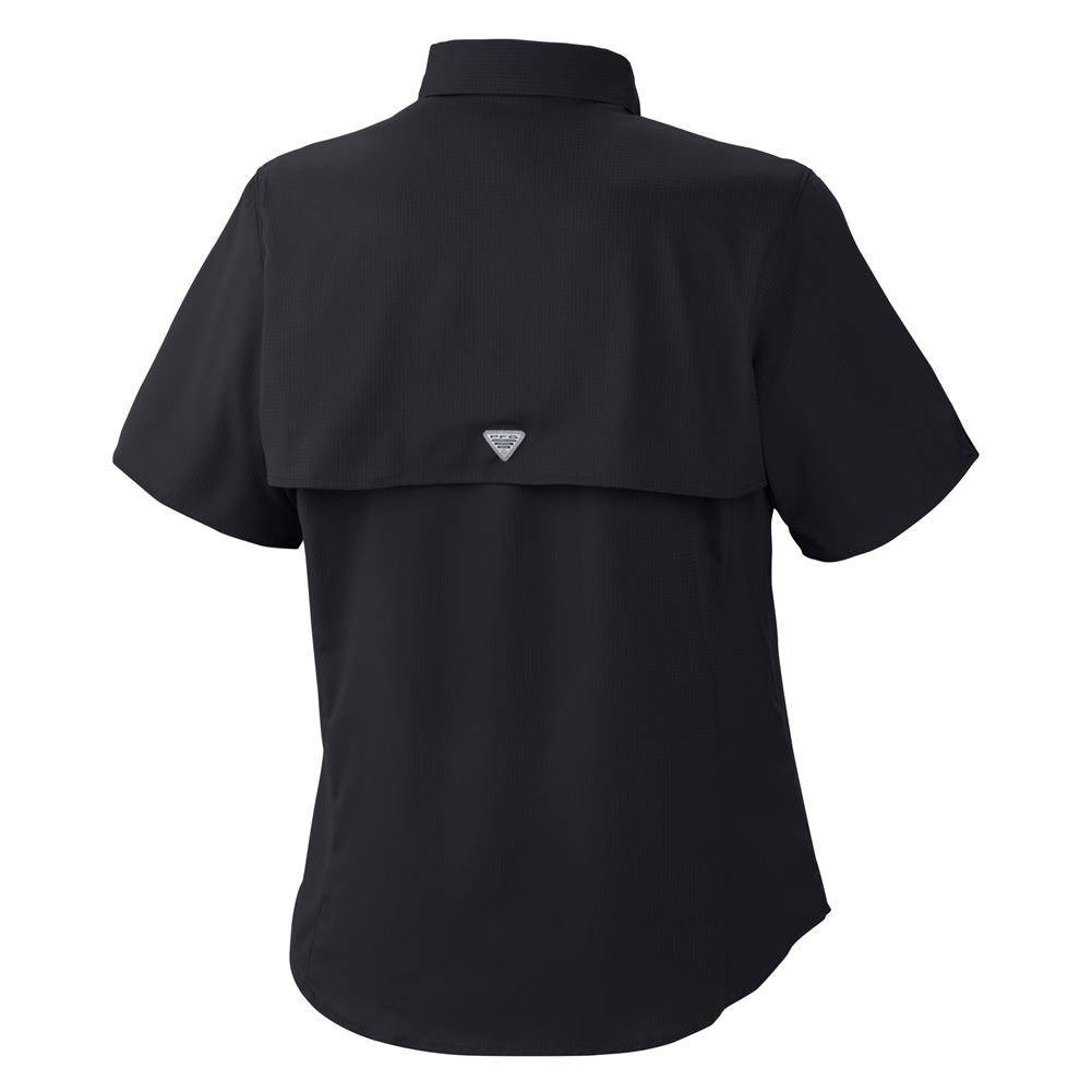Women's Columbia Tamiami II Shirt