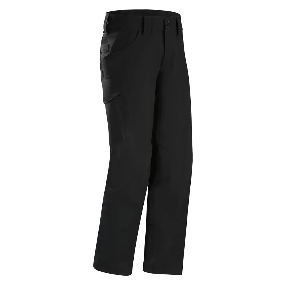 Men's Arc'teryx LEAF Patrol Pants AR