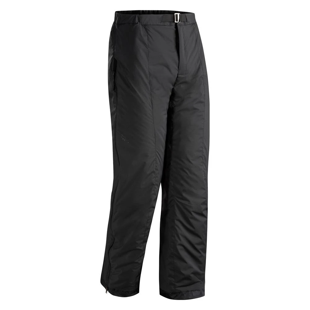 Men's Arc'teryx LEAF Atom LT Pants (Gen 2)