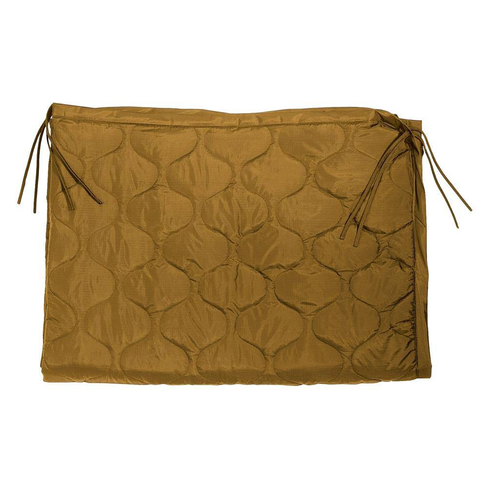 Rothco G.I. Type Poncho Liner