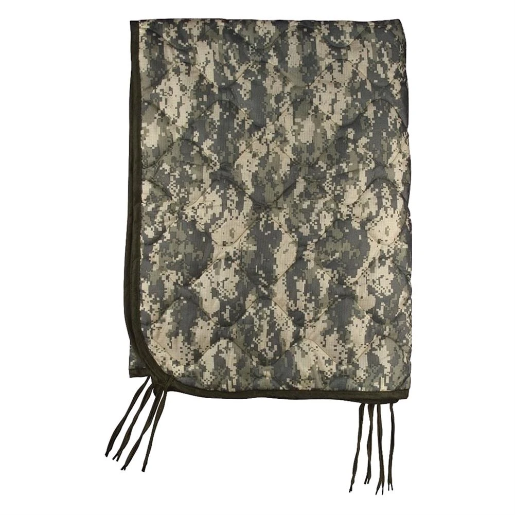 Rothco G.I. Type Poncho Liner