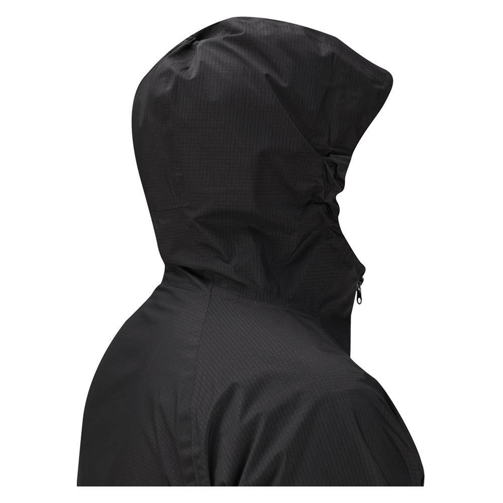 Propper Nylon Rain Jacket