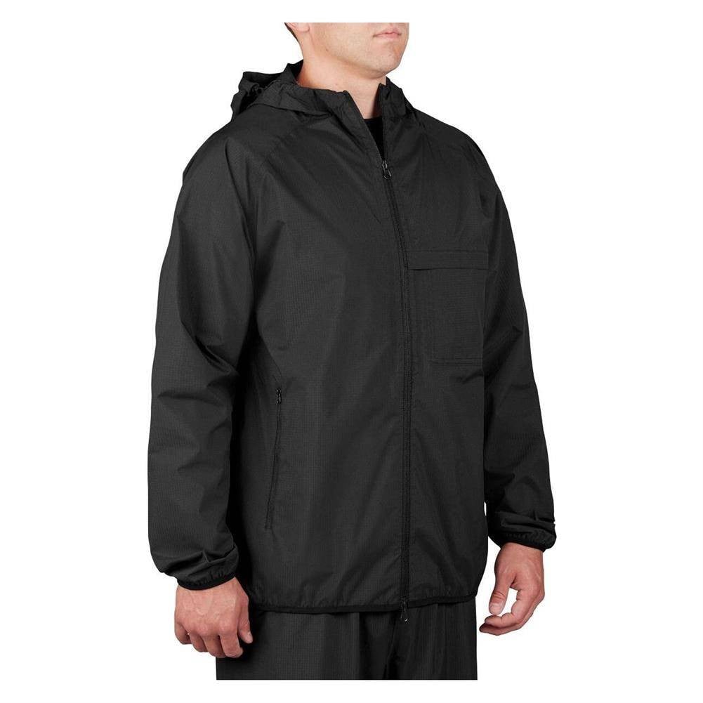 Propper Nylon Rain Jacket